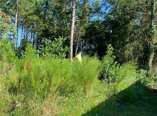 18 Feling Ln, Palm Coast, FL 32137