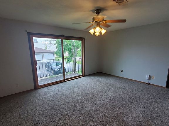 2nd image of 5121 25th Avenue Ct #7