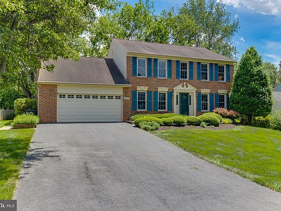 2nd image of 4900 Continental Dr