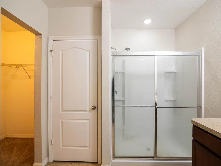 3695 Julius Estates Blvd — Photo 29