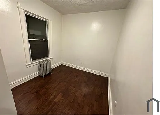 256 Dwight St #2 — Photo 7