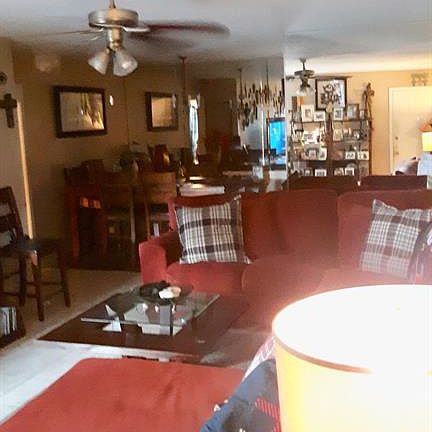 5th image of 9700 Leawood Blvd APT 607