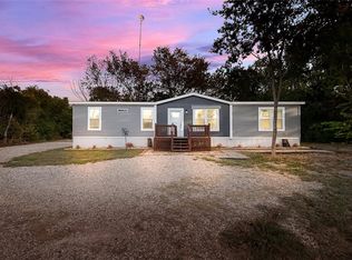 3065 Mazanec Rd, Waco, TX 76705