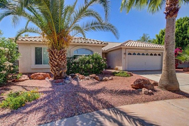 1st image of 7740 W Wahalla Ln