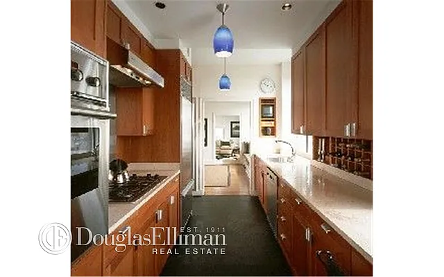 Sold by Douglas Elliman | media 3