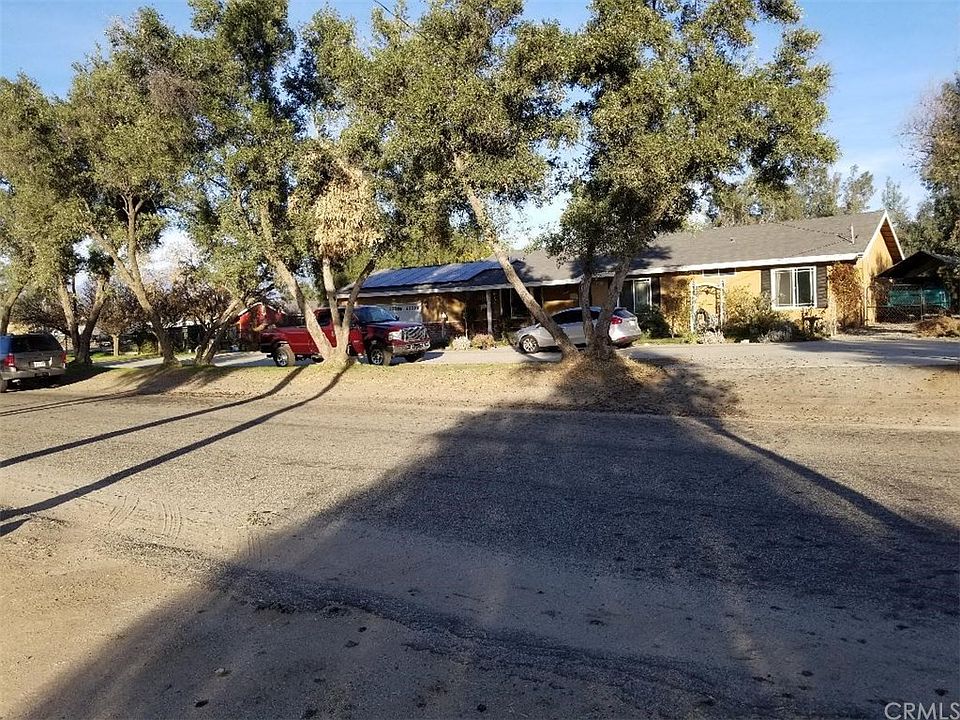 1st image of 21010 North Dr