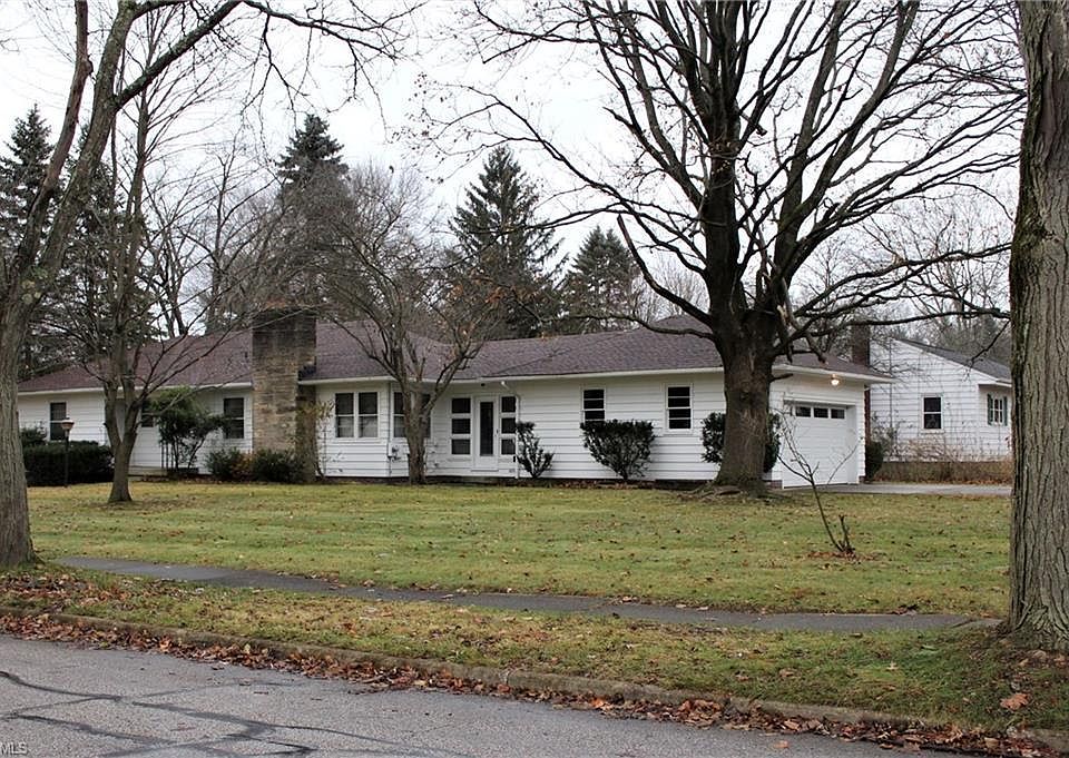 1st image of 1066 Jessie Ave