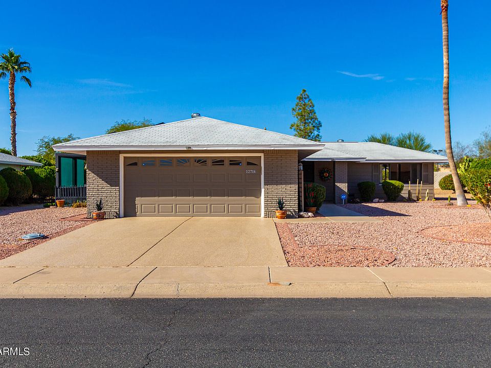 1st image of 12716 W BEECHWOOD Drive