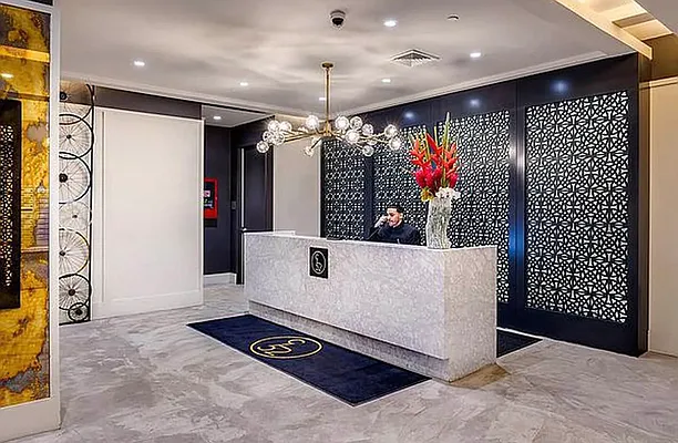 Rented by Park River | media 16