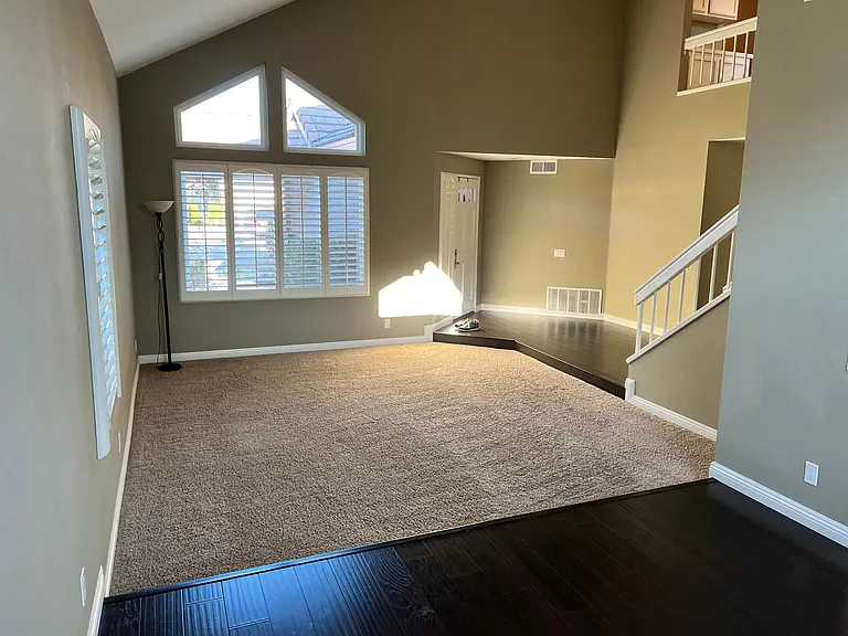 8030 E Elderwood Ave — Photo 23