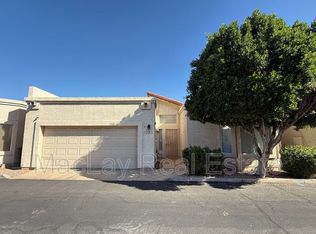 2647 N Miller Rd UNIT 7, Scottsdale, AZ 85257
