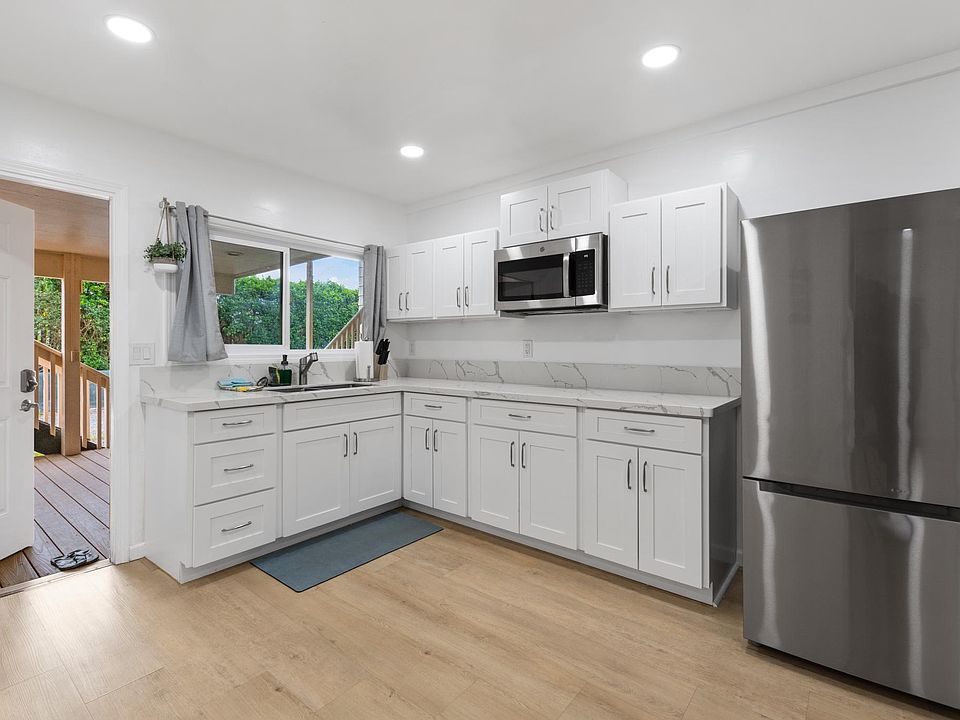 59672 Kamehameha Hwy UNIT 5, Haleiwa, HI 96712 Zillow