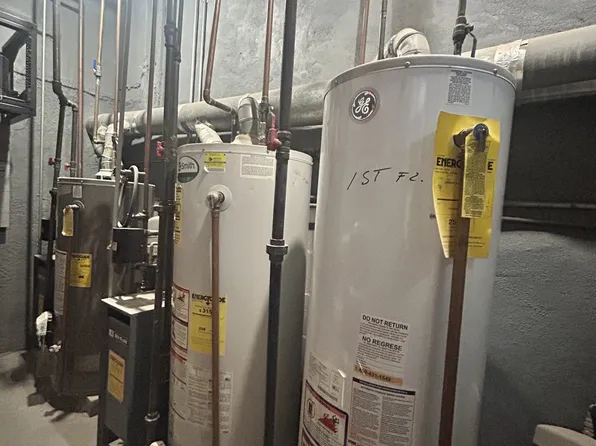 300 Court Street image 4 of 10