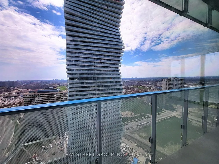 3900 Confederation Pkwy #2504 — Photo 22