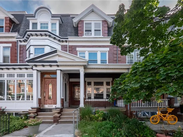 235 S 14th St, Allentown, PA 18102