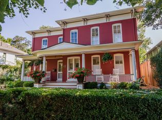 2040 Walnut St, Boulder, CO 80302