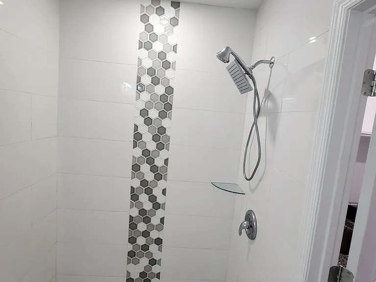 1605 N Gomez Ave — Photo 34
