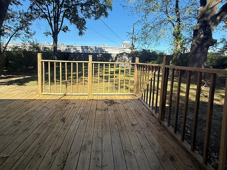 5042 Alrose Ave — Photo 14