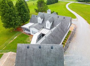 3067 Goode Station Rd, Goode, VA 24556