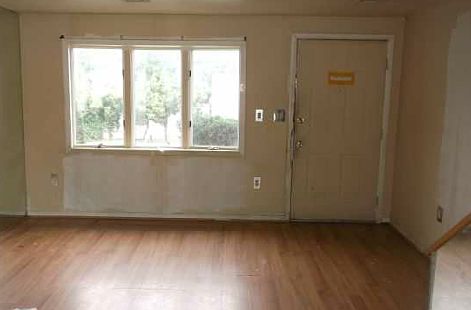 3rd image of 628A Chancellor Ave