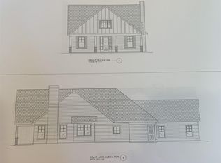 211 Tan Yard Rd, Social Circle, GA 30025