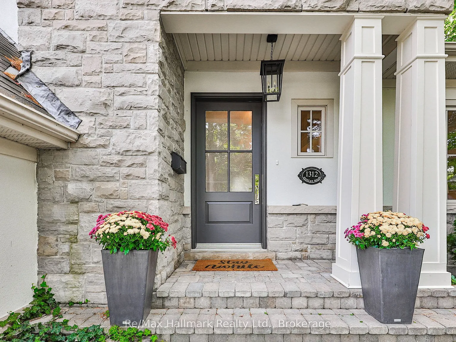 4 bed, $14,991 — Photo 2