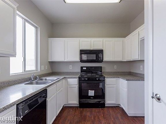 2nd image of 1452 Evening Song Ave