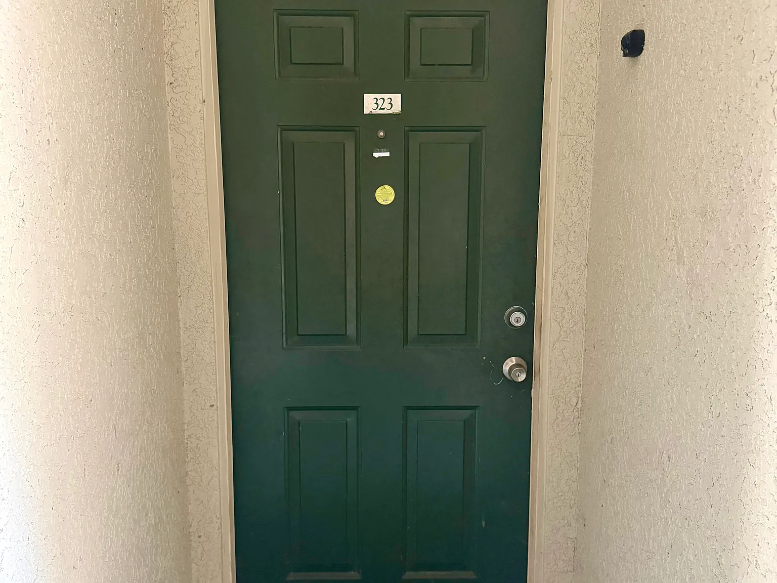 2 bed, 1144 sqft, $1,450 — Photo 4