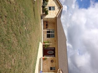 213 Ej Ct, Blanco, TX 78606