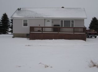 4405 W Hoppe Rd, Unionville, MI 48767