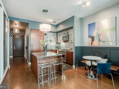 1414 S Penn Sq Unit 26G, Philadelphia, PA, 19102