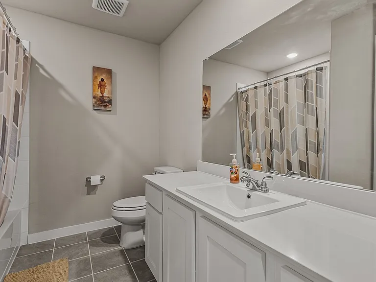 706 Melody Hill Dr — Photo 26