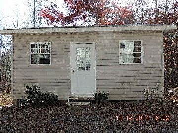 3rd image of 1262 Shadow Mountain Dr