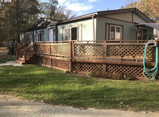 4794 Foothill Blvd, Grants pass, OR 97526