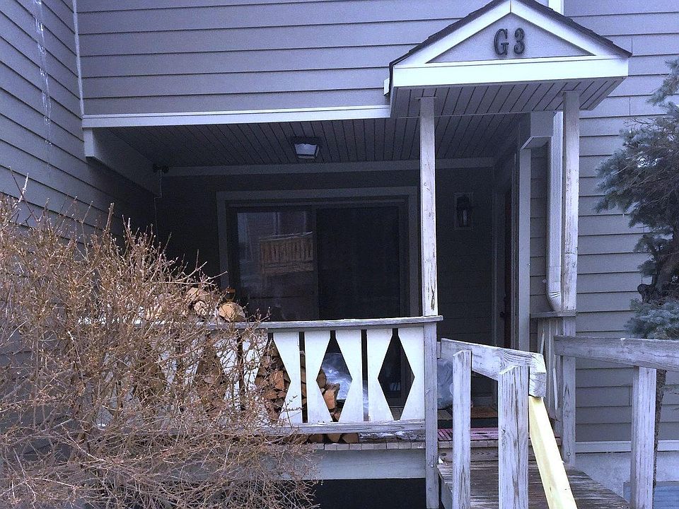 1st image of 48 Highlands Dr #G3-g4