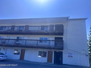 1082 W. 26th Ave., Anchorage, AK 99503