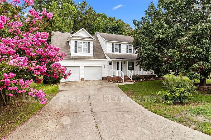 1st image of 3640 Ambition Rd