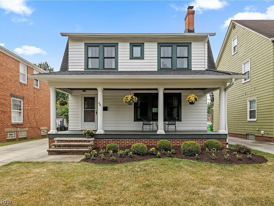 1st image of 48 Eldred Ave
