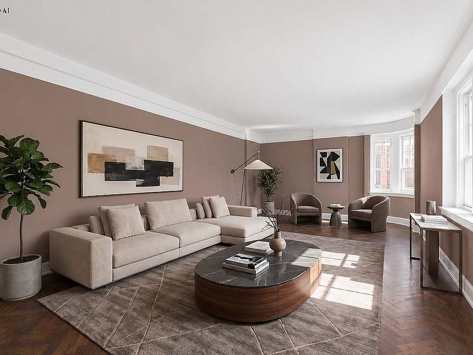 1st image of 120 Cabrini Blvd APT 43