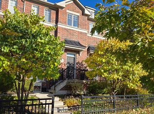 70 Streathern Way, Clarington, ON L1C0S4