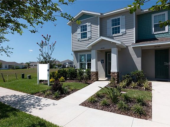 3rd image of 14735 Promenade Pkwy
