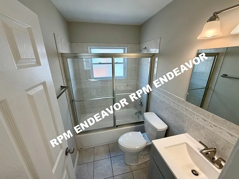 6857 Julian Ave — Photo 9