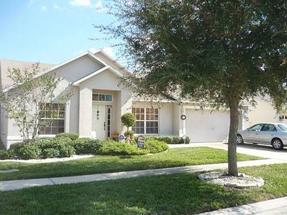 1st image of 9741 Bay Colony Dr