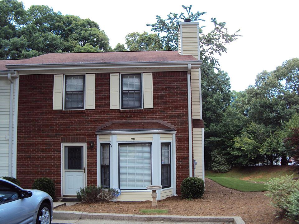 1st image of 291 Shaded Oaks Ln SE