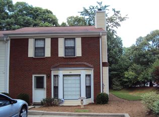 291 Shaded Oaks Ln SE, Marietta, GA 30067