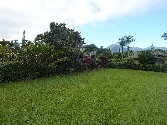5th image of 4046 Kaahumanu Pl Lot 15