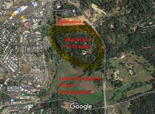 11741 Ranchview Ct, Grass Valley, CA 95945