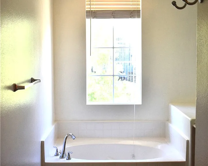 28492 Herrera St — Photo 21