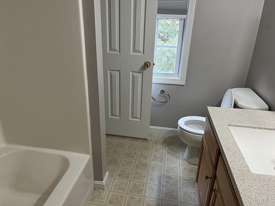 417 Hildreth St UNIT 29, Lowell, MA 01850 Zillow