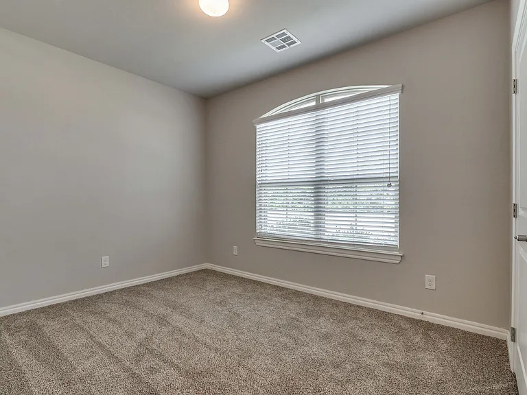 14816 Slippery Falls Cir — Photo 31